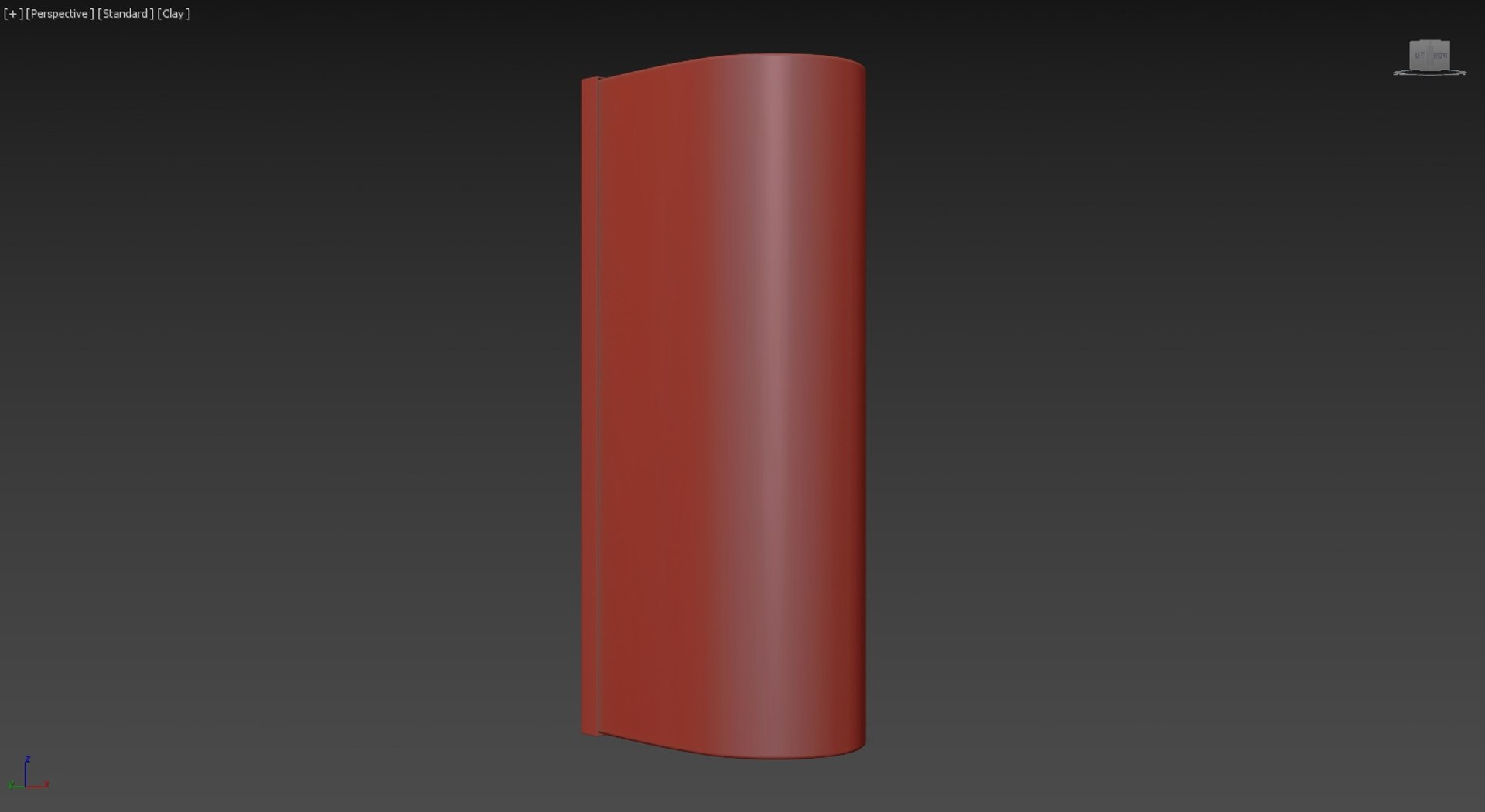 3D model Modern Sconce https://p.turbosquid.com/ts-thumb/x4/5K8F0P/uv/000_129/jpg/1759159005/1920x1080/fit_q87/ef21eee4a10a299a2741e08a2e3eebf5fb190bb6/000_129.jpg