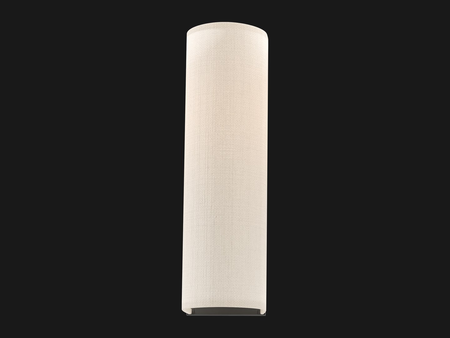 3D model Modern Sconce https://p.turbosquid.com/ts-thumb/x4/5K8F0P/uz/dessay_20/jpg/1759159043/1920x1080/fit_q87/ef73d2612f5f9938f8bd2d662fe66f33f6fcb606/dessay_20.jpg