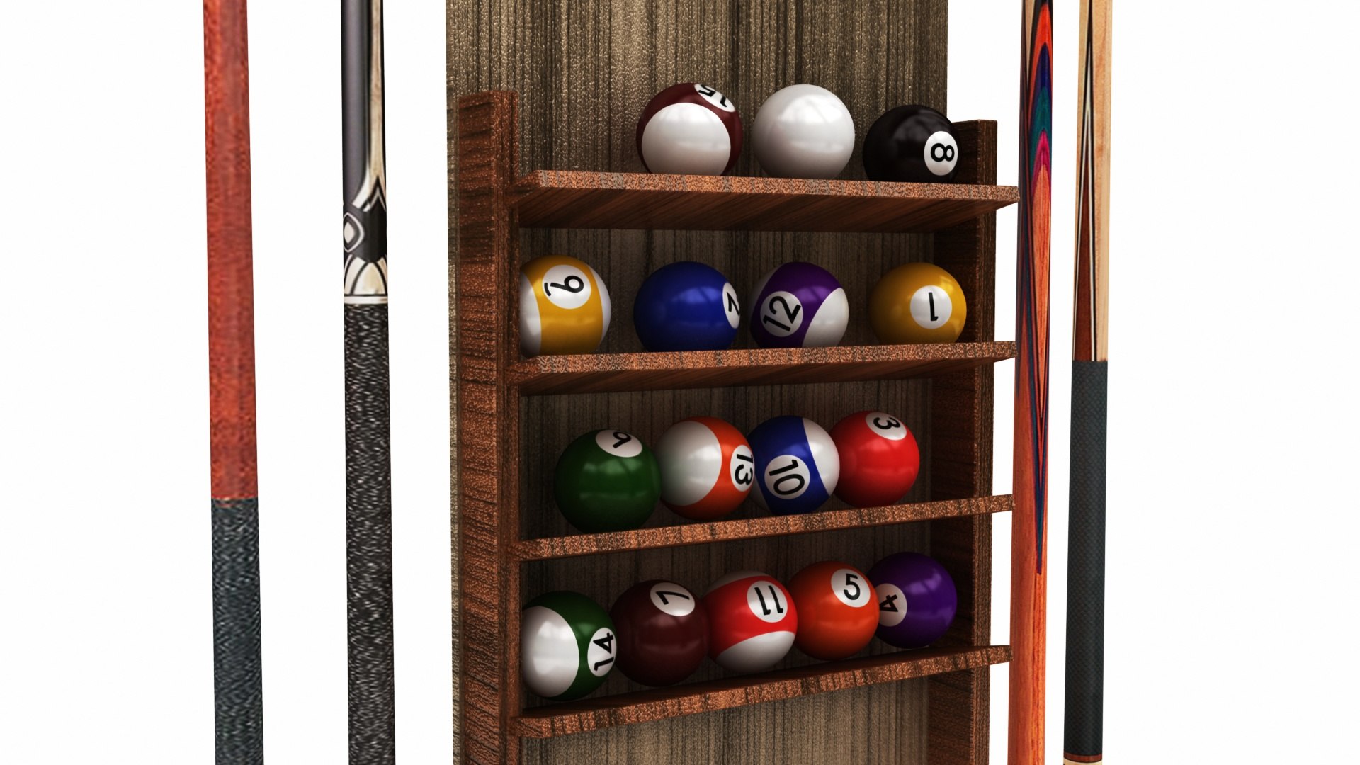 3D Game Collection https://p.turbosquid.com/ts-thumb/x4/5Mr5Pv/9ykNb2EQ/billiardstand2/jpg/1663257866/1920x1080/fit_q87/39ea9e3181266e231ae9db69c4a7852fab6df8ac/billiardstand2.jpg