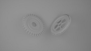 Gears