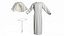 Medieval Clothes Collection