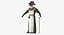 Medieval Clothes Collection