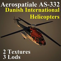 AS32 PAL