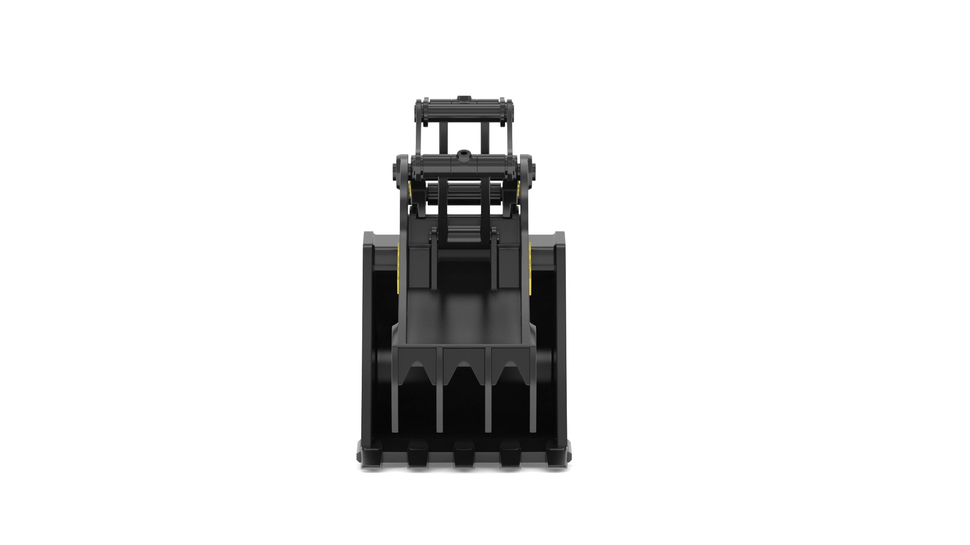 3D PSM Bucket Progressive Link Hydraulic Thumbs https://p.turbosquid.com/ts-thumb/x4/8a3ZRE/4M/psmbucketprogressivelinkhydraulicthumbs003/jpg/1714726566/1920x1080/fit_q87/be83226ca8de334f9a78d1a684e04218a870d73f/psmbucketprogressivelinkhydraulicthumbs003.jpg