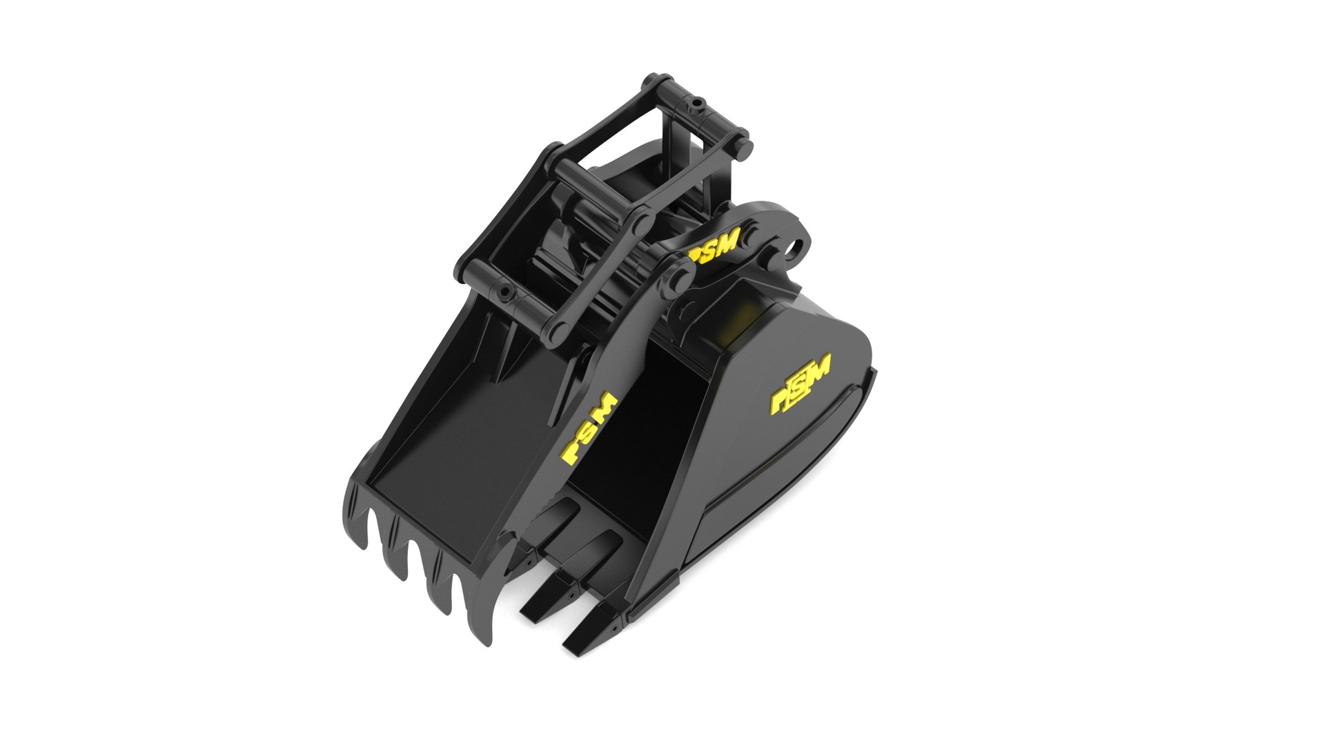 3D PSM Bucket Progressive Link Hydraulic Thumbs https://p.turbosquid.com/ts-thumb/x4/8a3ZRE/Eu/psmbucketprogressivelinkhydraulicthumbs009/jpg/1714726570/1920x1080/fit_q87/a01329ddbac58f0ac4d44cd98626efc04e478160/psmbucketprogressivelinkhydraulicthumbs009.jpg