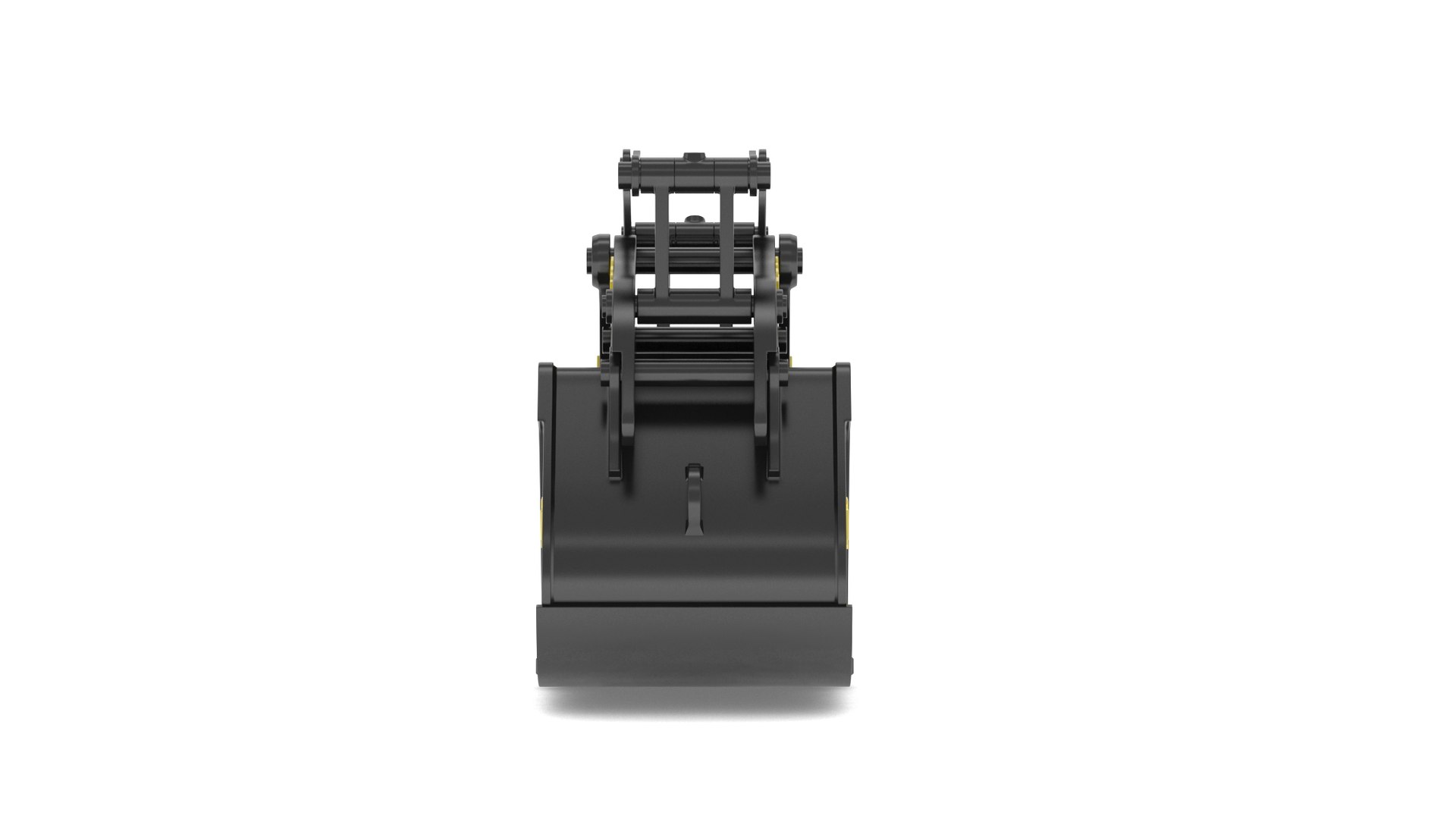 3D PSM Bucket Progressive Link Hydraulic Thumbs https://p.turbosquid.com/ts-thumb/x4/8a3ZRE/Ht/psmbucketprogressivelinkhydraulicthumbs007/jpg/1714726568/1920x1080/fit_q87/e268a7528989b1eade420af84efc4e85d1009c08/psmbucketprogressivelinkhydraulicthumbs007.jpg