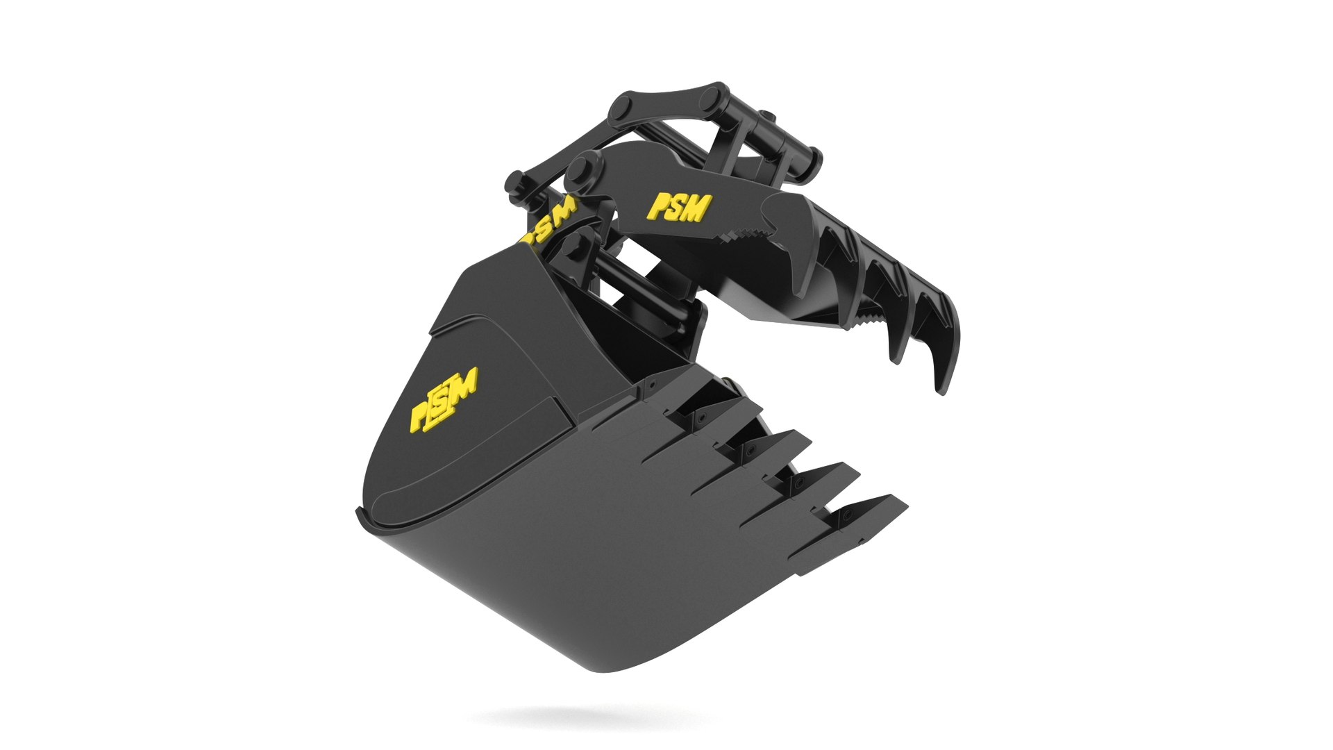 3D PSM Bucket Progressive Link Hydraulic Thumbs https://p.turbosquid.com/ts-thumb/x4/8a3ZRE/Lw/psmbucketprogressivelinkhydraulicthumbs010/jpg/1714726570/1920x1080/fit_q87/a3b858373912c90c47b5208e1dd069bce94675a7/psmbucketprogressivelinkhydraulicthumbs010.jpg