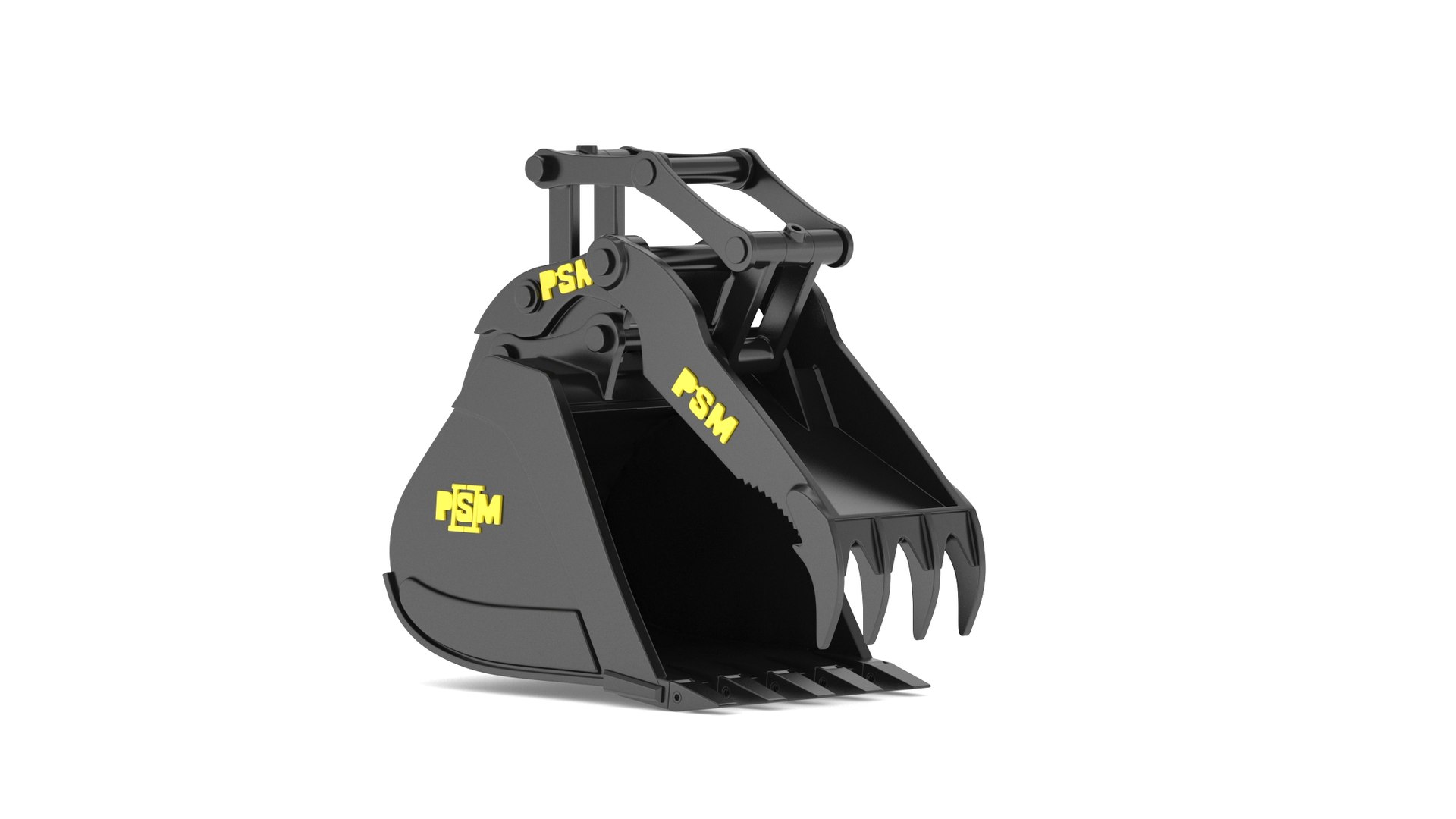 3D PSM Bucket Progressive Link Hydraulic Thumbs https://p.turbosquid.com/ts-thumb/x4/8a3ZRE/S2/psmbucketprogressivelinkhydraulicthumbs004/jpg/1714726567/1920x1080/fit_q87/343ac1c5ad69120be9df4800cdb05c7fc7f75c3a/psmbucketprogressivelinkhydraulicthumbs004.jpg