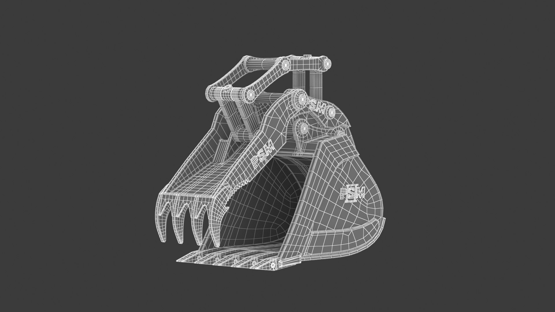 3D PSM Bucket Progressive Link Hydraulic Thumbs https://p.turbosquid.com/ts-thumb/x4/8a3ZRE/jZ/psmbucketprogressivelinkhydraulicthumbs012/jpg/1714726572/1920x1080/fit_q87/9ed0dfd20b3ffeb9b3416de344f61e28ab0b427b/psmbucketprogressivelinkhydraulicthumbs012.jpg