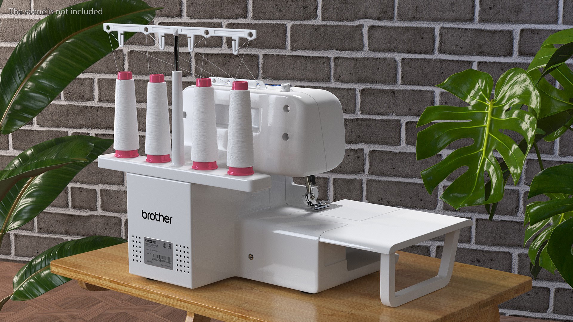 3D model Overlock Brother 3034DWT https://p.turbosquid.com/ts-thumb/x4/8mdrgF/0L/overlockbrother3034dwt3dsmodel004/jpg/1688704566/1920x1080/fit_q87/202de61ddef915d397a8c6ac56e0ad55827f2be3/overlockbrother3034dwt3dsmodel004.jpg