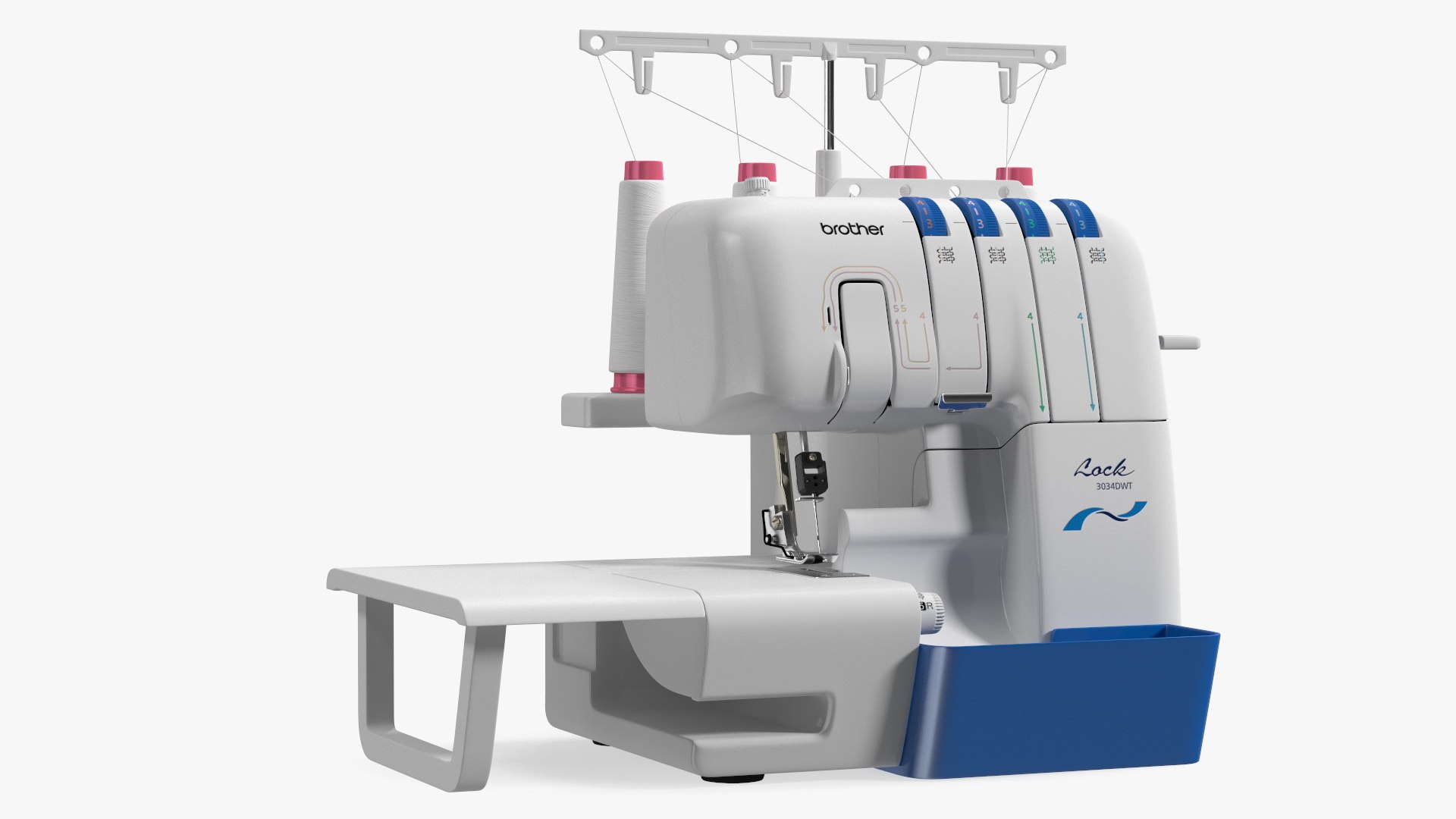 3D model Overlock Brother 3034DWT https://p.turbosquid.com/ts-thumb/x4/8mdrgF/5Z/overlockbrother3034dwt3dsmodel008/jpg/1688704581/1920x1080/fit_q87/b65d35d8cac22844cb8bc68a4a4865e6d690fa62/overlockbrother3034dwt3dsmodel008.jpg