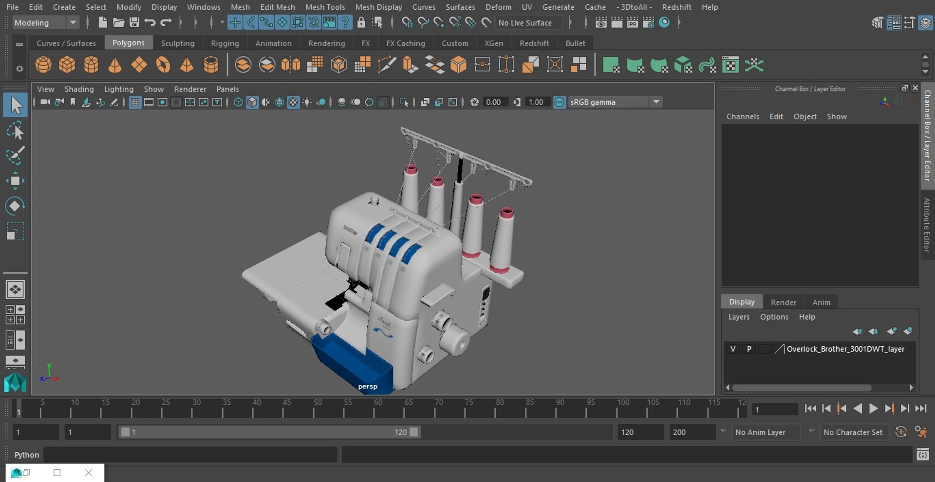 3D model Overlock Brother 3034DWT https://p.turbosquid.com/ts-thumb/x4/8mdrgF/Am/overlockbrother3034dwt3dsmodel023/jpg/1688704638/1920x1080/fit_q87/300afbc25badb372861e58670722b03ee1e2fdb1/overlockbrother3034dwt3dsmodel023.jpg