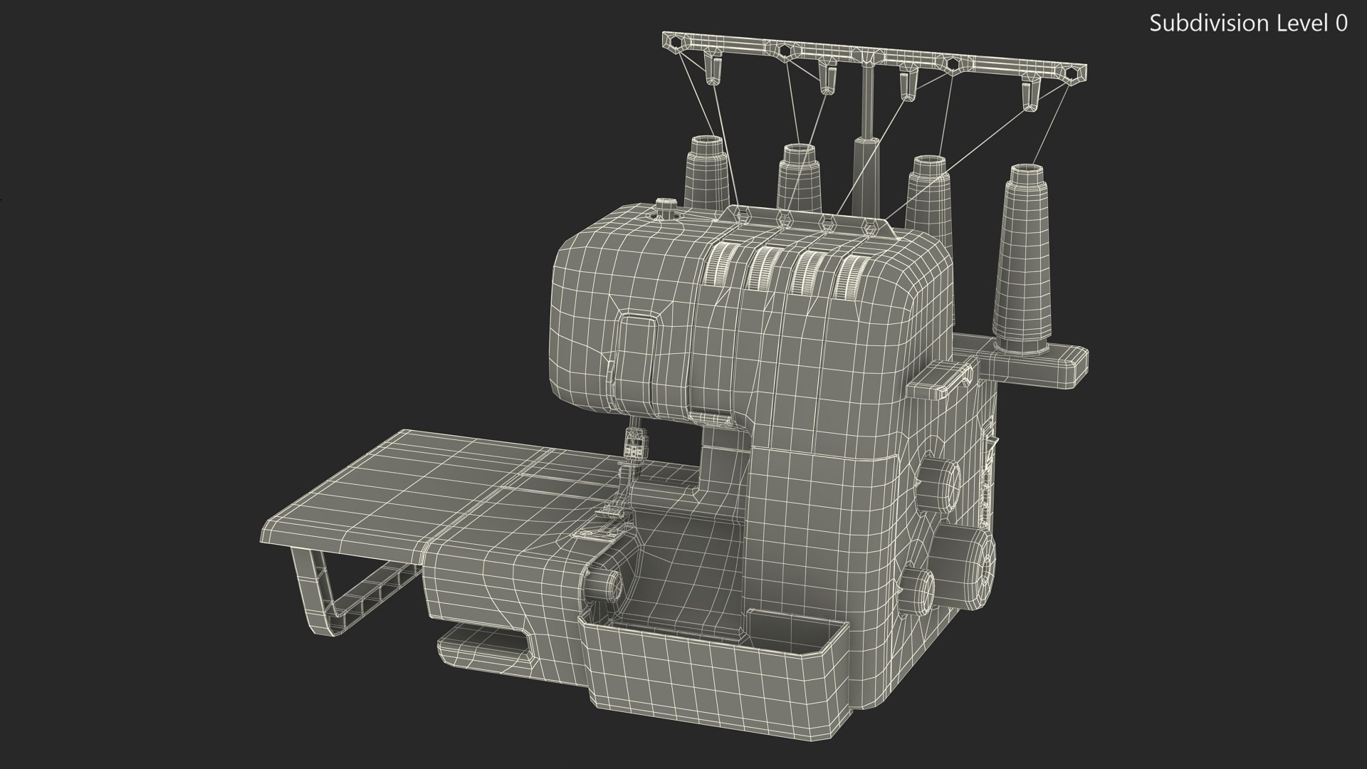 3D model Overlock Brother 3034DWT https://p.turbosquid.com/ts-thumb/x4/8mdrgF/HQ/overlockbrother3034dwt3dsmodel018/jpg/1688704620/1920x1080/fit_q87/87c2f56f705a03fb1c5e92b897ed5043c60d81d6/overlockbrother3034dwt3dsmodel018.jpg