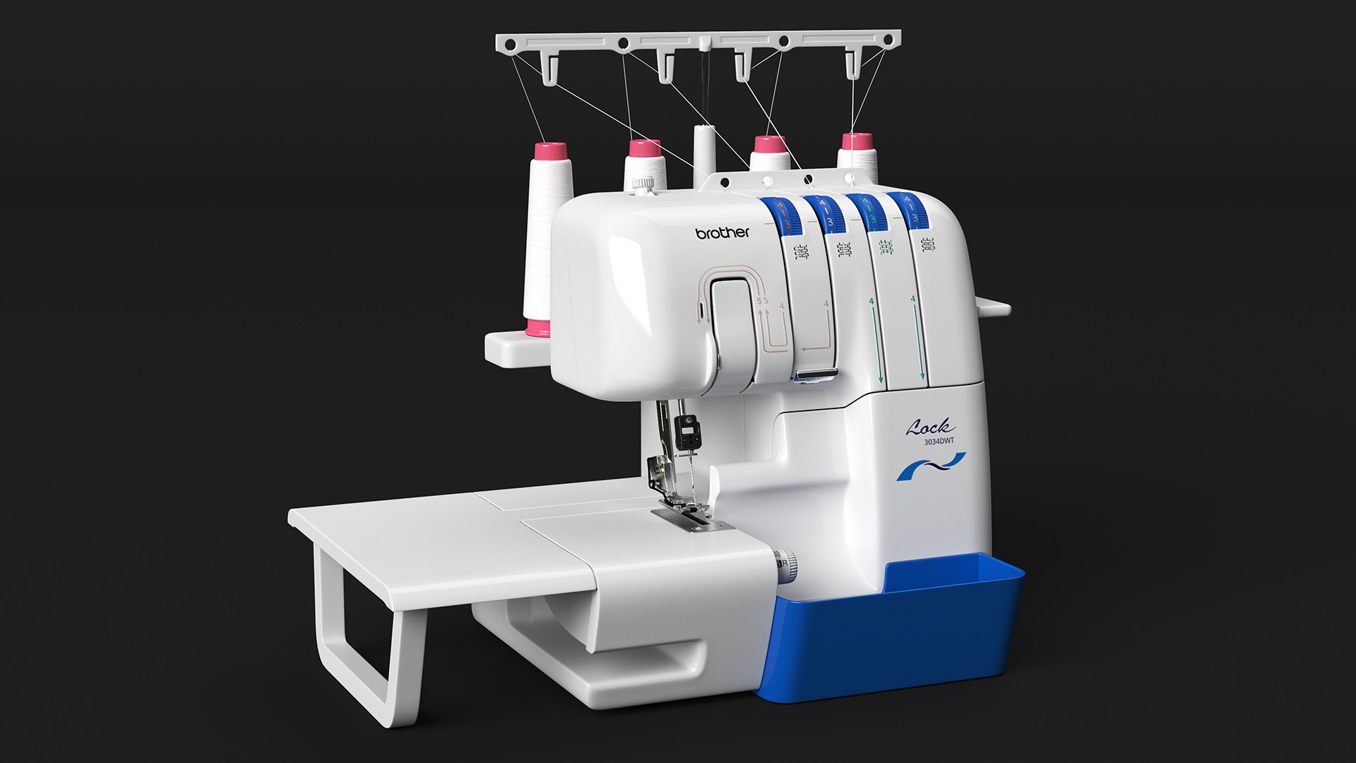 3D model Overlock Brother 3034DWT https://p.turbosquid.com/ts-thumb/x4/8mdrgF/QL/overlockbrother3034dwt3dsmodel006/jpg/1688704573/1920x1080/fit_q87/5052ce4dd2aa03313a7daff99ba250ab425de818/overlockbrother3034dwt3dsmodel006.jpg