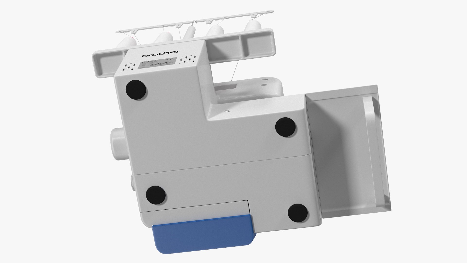 3D model Overlock Brother 3034DWT https://p.turbosquid.com/ts-thumb/x4/8mdrgF/Qx/overlockbrother3034dwt3dsmodel013/jpg/1688704601/1920x1080/fit_q87/6c1e081b197f23ab4d62ab142bb821a787479ccd/overlockbrother3034dwt3dsmodel013.jpg