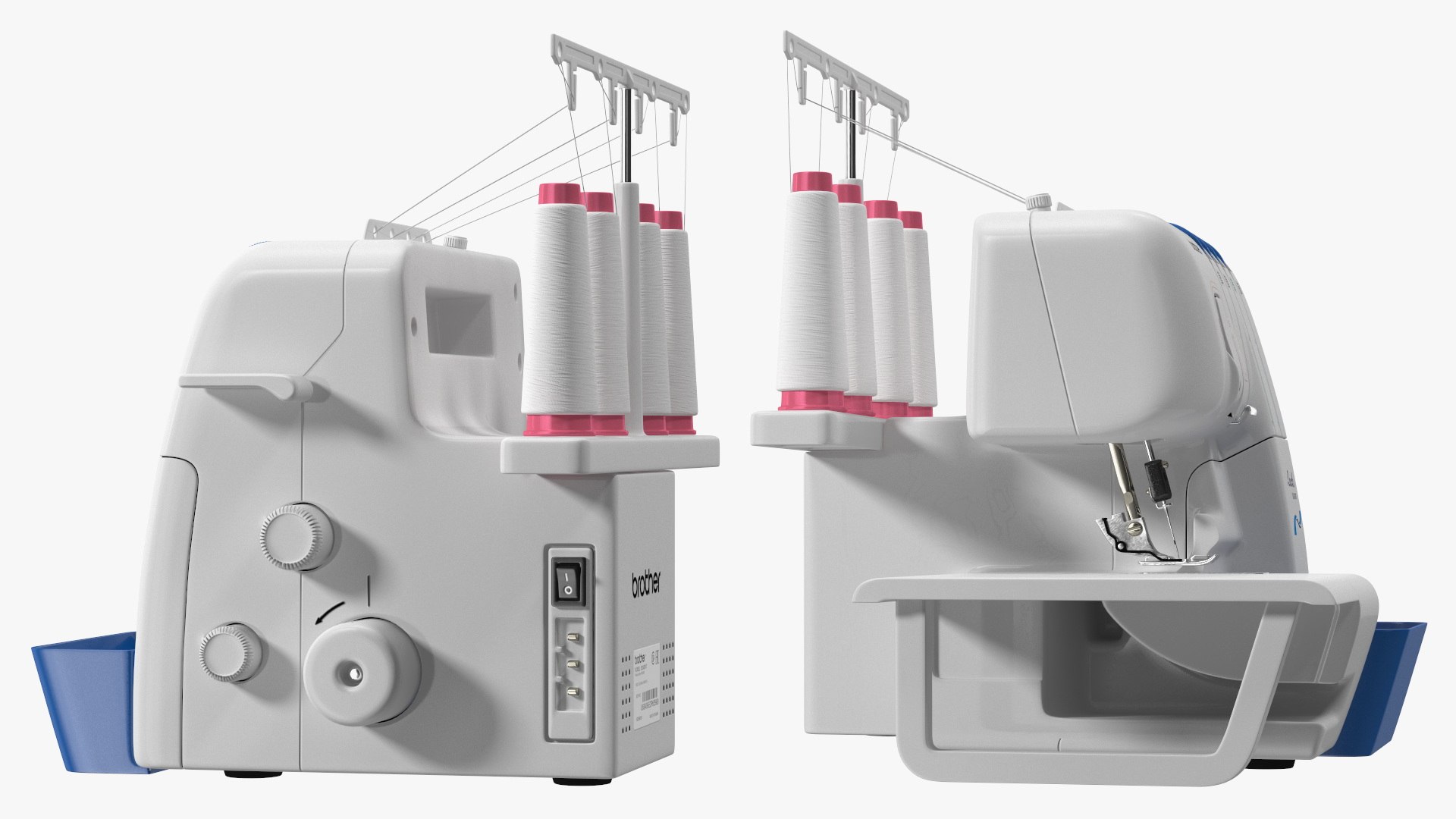 3D model Overlock Brother 3034DWT https://p.turbosquid.com/ts-thumb/x4/8mdrgF/TM/overlockbrother3034dwt3dsmodel011/jpg/1688704593/1920x1080/fit_q87/dc49805b8a1700a4bc8b8dfab880127078ec18bd/overlockbrother3034dwt3dsmodel011.jpg