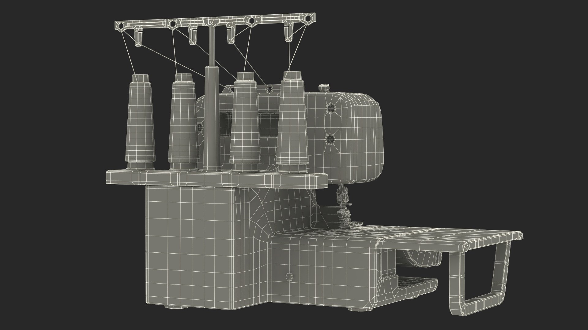 3D model Overlock Brother 3034DWT https://p.turbosquid.com/ts-thumb/x4/8mdrgF/VB/overlockbrother3034dwt3dsmodel028/jpg/1688704656/1920x1080/fit_q87/0ae6da1f41fa34b0ba59497536b68f1d0684b942/overlockbrother3034dwt3dsmodel028.jpg