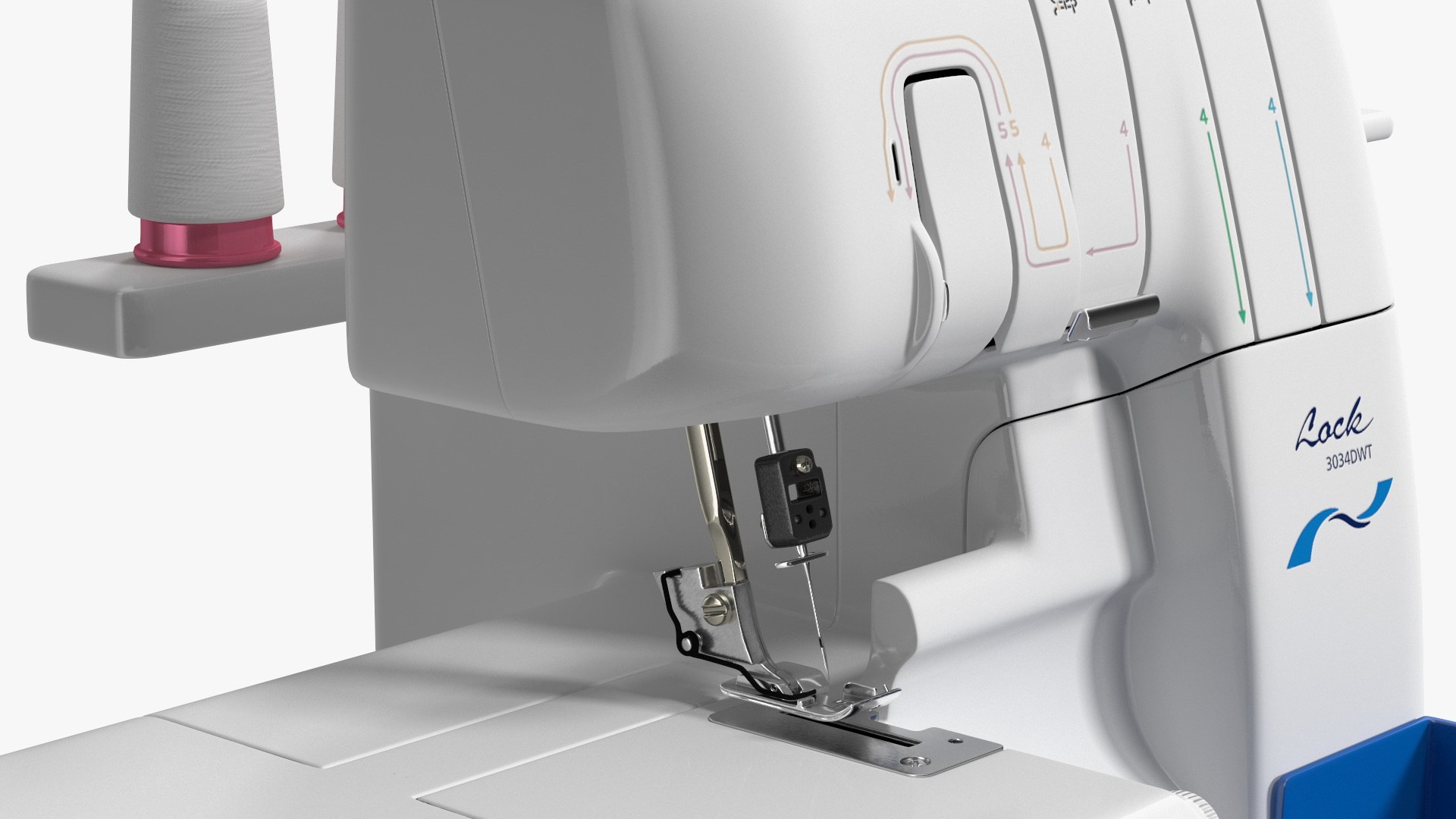 3D model Overlock Brother 3034DWT https://p.turbosquid.com/ts-thumb/x4/8mdrgF/X6/overlockbrother3034dwt3dsmodel014/jpg/1688704605/1920x1080/fit_q87/bff1b222c552b4b37eee0af785950e44517ff1e3/overlockbrother3034dwt3dsmodel014.jpg