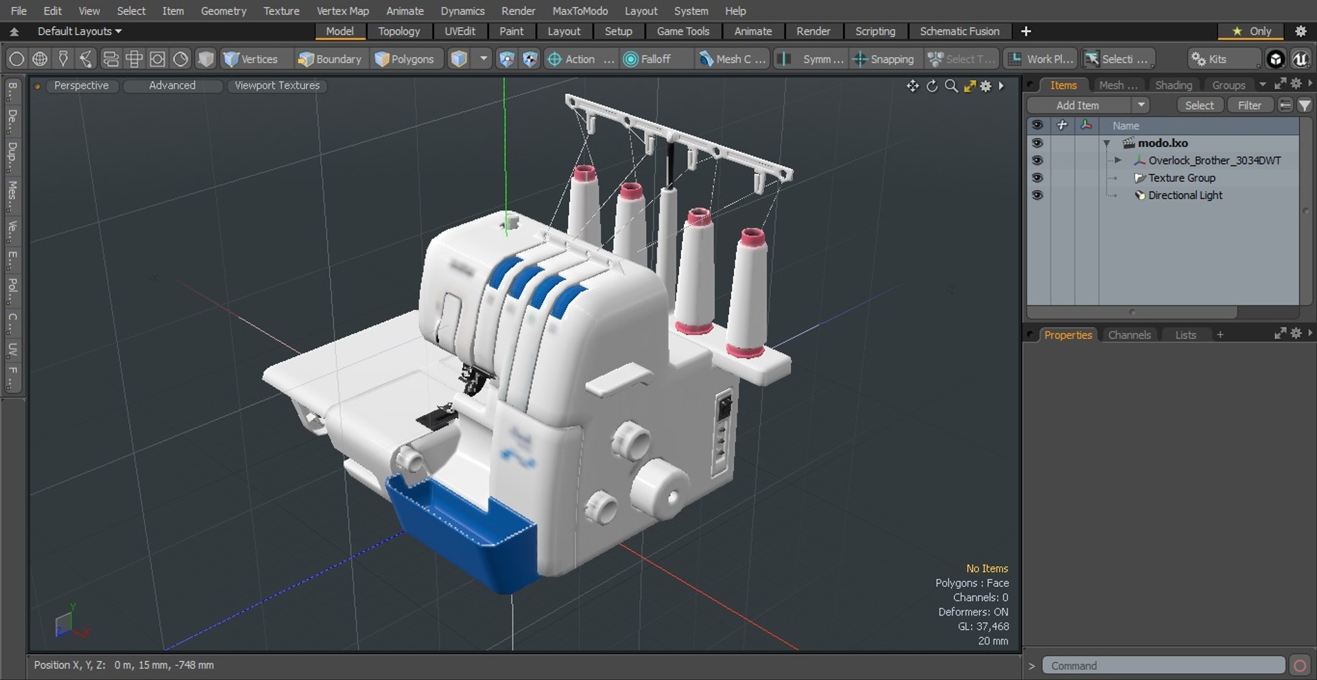 3D model Overlock Brother 3034DWT https://p.turbosquid.com/ts-thumb/x4/8mdrgF/aI/overlockbrother3034dwt3dsmodel026/jpg/1688704650/1920x1080/fit_q87/15d05569a05648d25365a7ddb6a37493ce55cf1f/overlockbrother3034dwt3dsmodel026.jpg