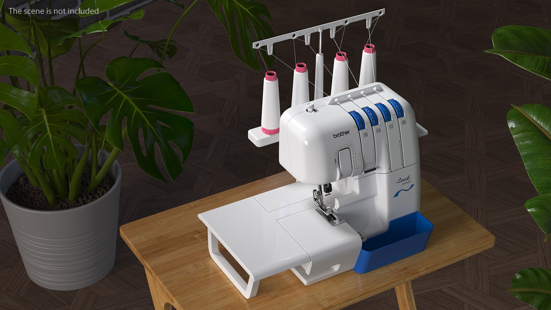 3D model Overlock Brother 3034DWT https://p.turbosquid.com/ts-thumb/x4/8mdrgF/cT/overlockbrother3034dwt3dsmodel003/jpg/1688704562/1920x1080/fit_q87/1ace1deaf14811fa66039a224d8f9bd920af465b/overlockbrother3034dwt3dsmodel003.jpg
