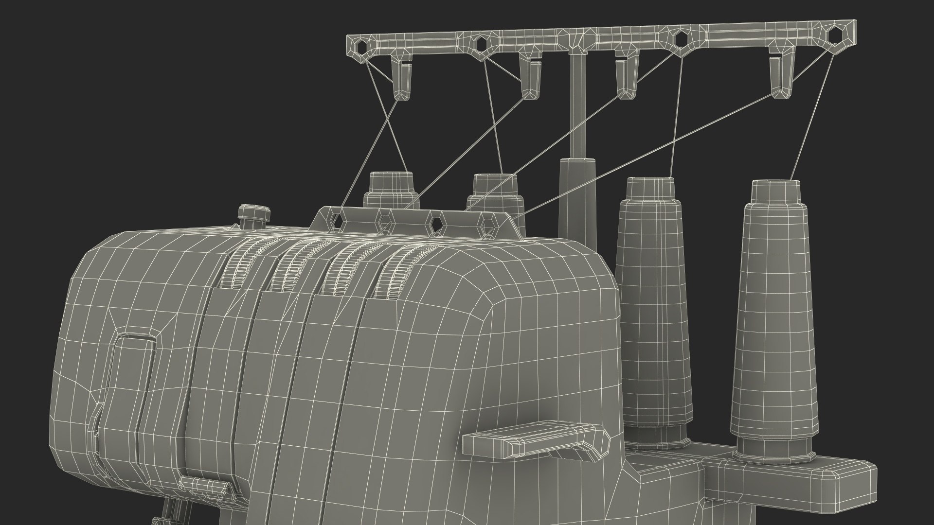 3D model Overlock Brother 3034DWT https://p.turbosquid.com/ts-thumb/x4/8mdrgF/gt/overlockbrother3034dwt3dsmodel033/jpg/1688704675/1920x1080/fit_q87/085ccfc55530fa89a9dd2ba827fd2146577d6cc2/overlockbrother3034dwt3dsmodel033.jpg