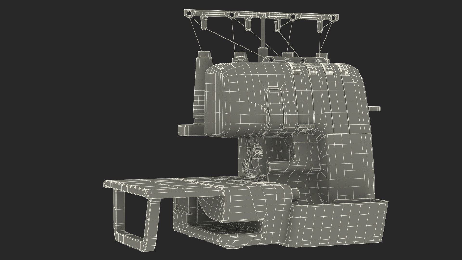 3D model Overlock Brother 3034DWT https://p.turbosquid.com/ts-thumb/x4/8mdrgF/h4/overlockbrother3034dwt3dsmodel027/jpg/1688704653/1920x1080/fit_q87/e0a8405236052f4747b5d0e2e00f01df5c70d14d/overlockbrother3034dwt3dsmodel027.jpg
