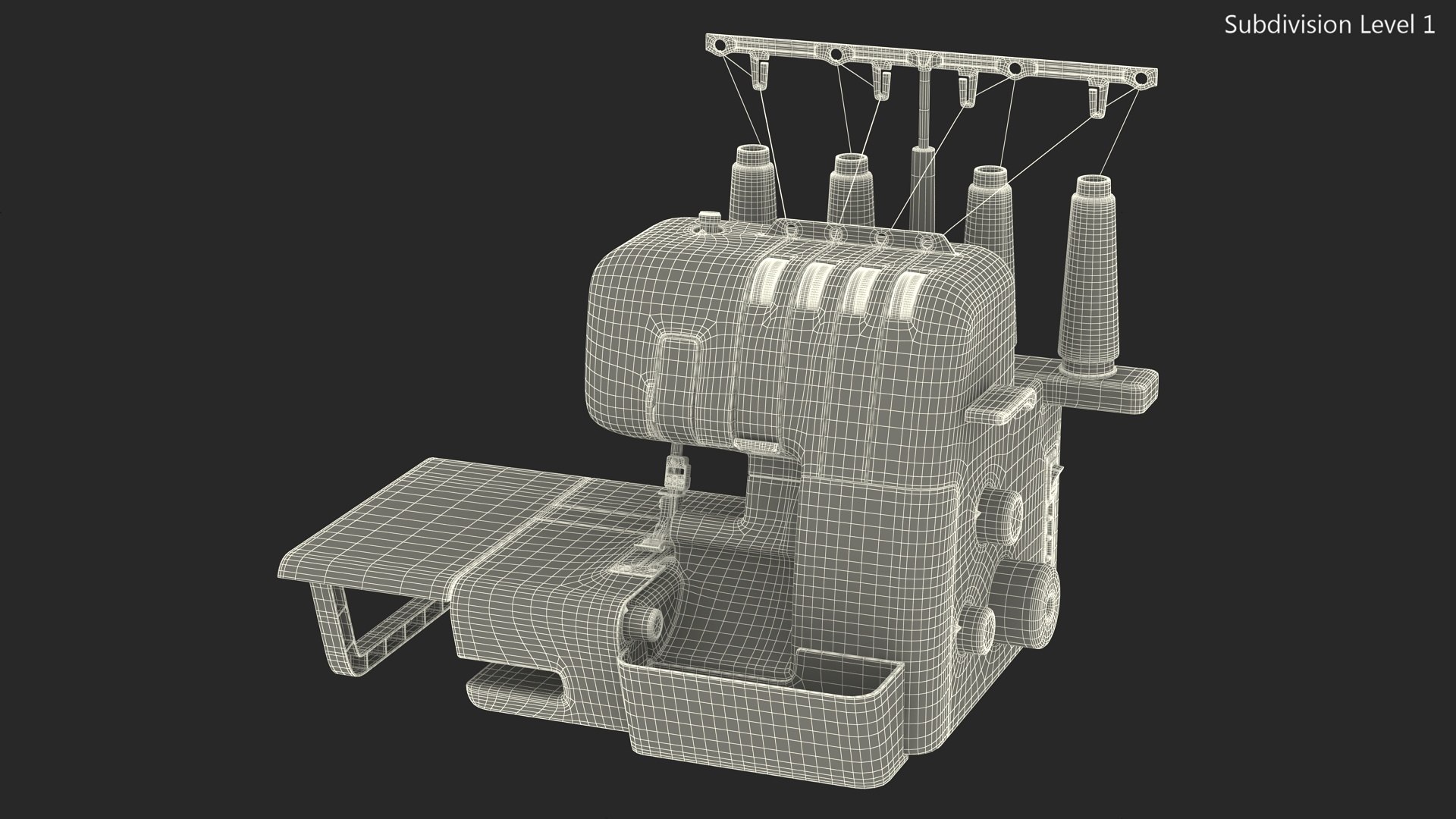3D model Overlock Brother 3034DWT https://p.turbosquid.com/ts-thumb/x4/8mdrgF/hW/overlockbrother3034dwt3dsmodel019/jpg/1688704624/1920x1080/fit_q87/9f59d0b390417f662eed9b7c2860e6ad1a43cdc8/overlockbrother3034dwt3dsmodel019.jpg