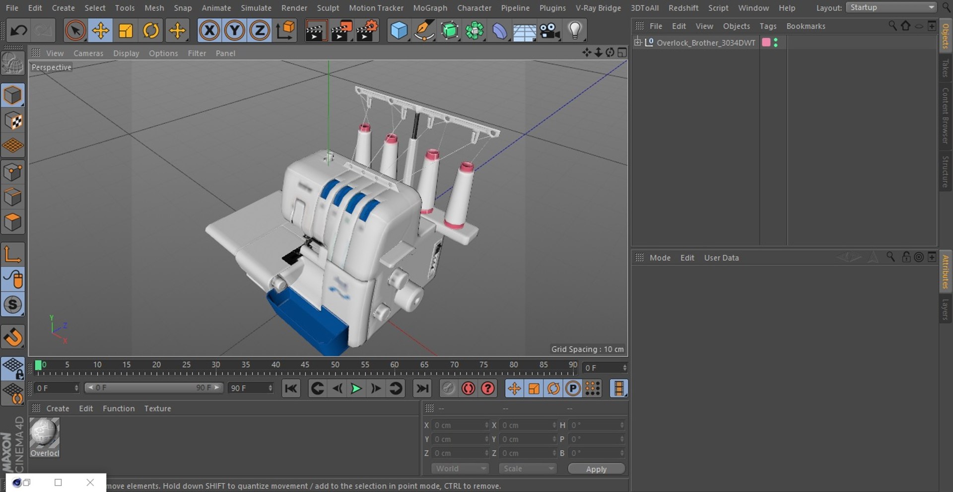 3D model Overlock Brother 3034DWT https://p.turbosquid.com/ts-thumb/x4/8mdrgF/or/overlockbrother3034dwt3dsmodel025/jpg/1688704646/1920x1080/fit_q87/89d4087466a4bb2ce5553d30f46f98acc652b658/overlockbrother3034dwt3dsmodel025.jpg