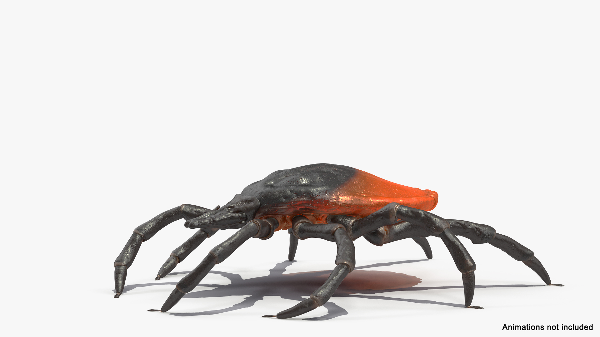 Rigged Creeping Insects Collection 3 model https://p.turbosquid.com/ts-thumb/x4/8ozq9L/FT/tick_rigged_363/jpg/1649709955/1920x1080/turn_fit_q99/5a4da87c651a9315e7d3bfccafeb9bb6329162b5/tick_rigged_363-1.jpg