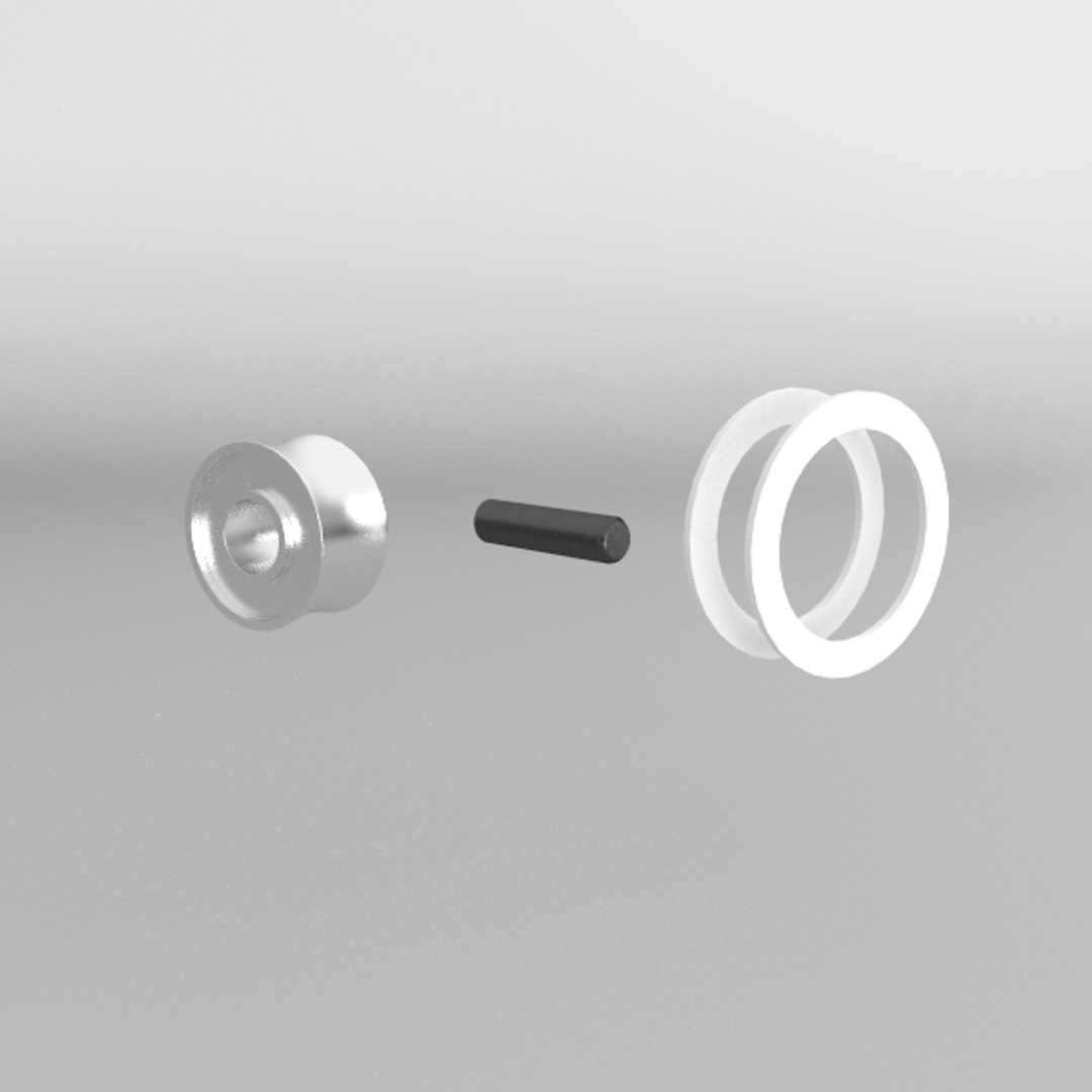blend yo-yo eight8eight https://p.turbosquid.com/ts-thumb/x4/8pqzyE/J0xyXei0/render_5/png/1353238819/1920x1080/fit_q87/8f3e122233bdf82e09651c710c11adc847bb9000/render_5.jpg