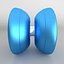yo-yo_Eight8Eight