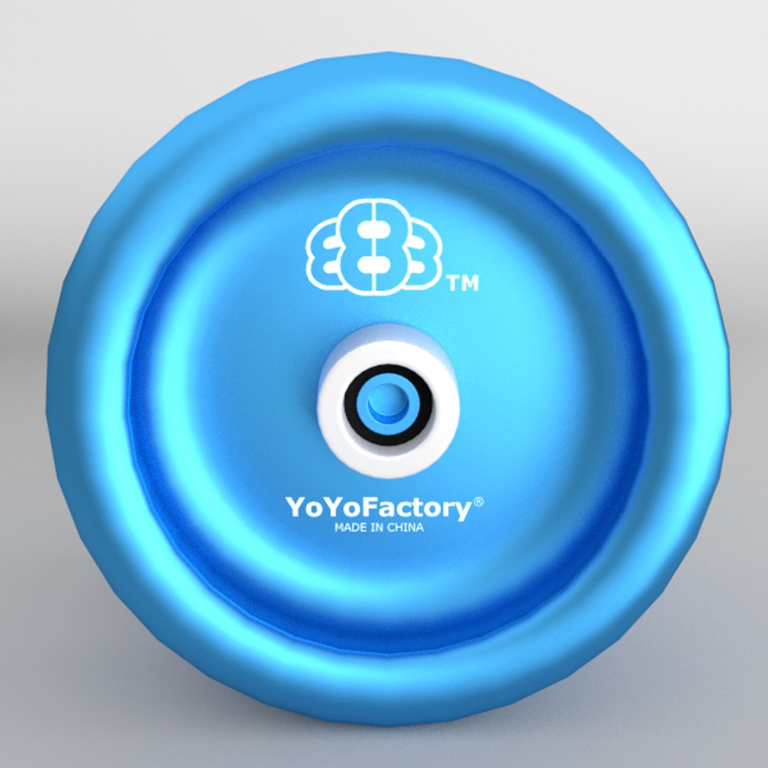 blend yo-yo eight8eight https://p.turbosquid.com/ts-thumb/x4/8pqzyE/X9uS0vf2/render_2/png/1353234185/1920x1080/fit_q87/821ee992a1135dd1a14e640dd79524dac2486344/render_2.jpg