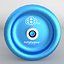 yo-yo_Eight8Eight