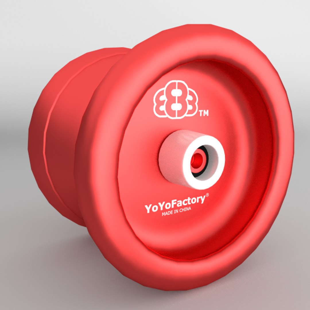 blend yo-yo eight8eight https://p.turbosquid.com/ts-thumb/x4/8pqzyE/lnqKNH6W/render_4/png/1353238819/1920x1080/fit_q87/fd7512eb43246ec09a649eec2f14c68bc0e49f2a/render_4.jpg