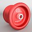 yo-yo_Eight8Eight