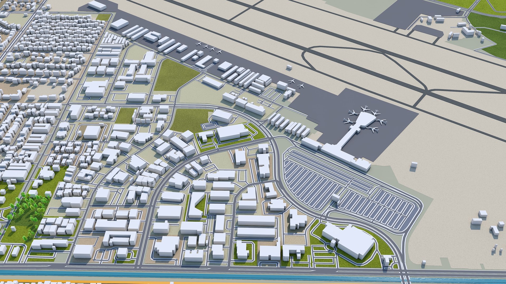 3D city area building https://p.turbosquid.com/ts-thumb/x4/AgQnFU/80/8/jpg/1636983861/1920x1080/fit_q87/d8a638f3519f3ce272e38c605959b1f2dfdc51f4/8.jpg