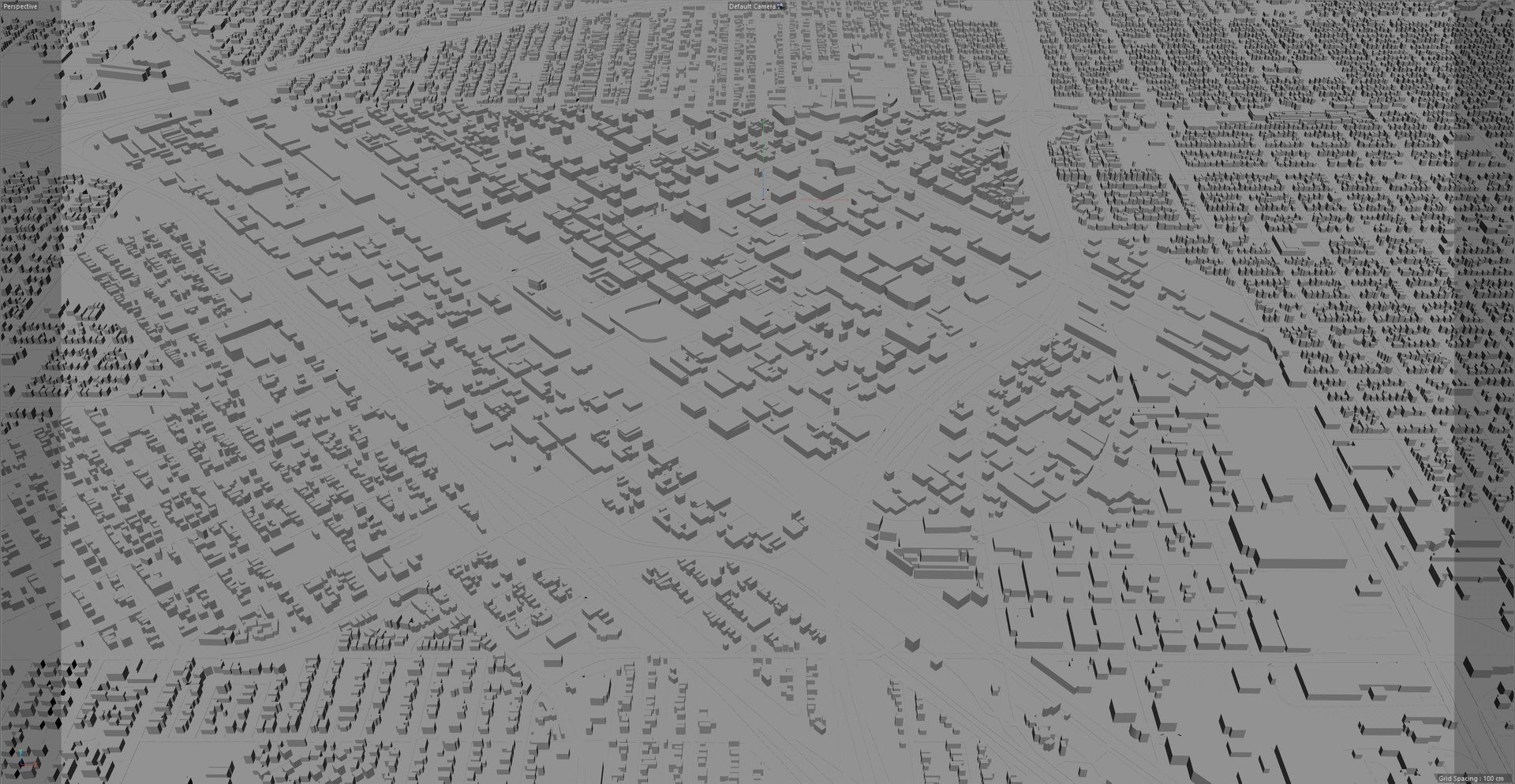 3D city area building https://p.turbosquid.com/ts-thumb/x4/AgQnFU/Ha/14/jpg/1636983861/1920x1080/fit_q87/43df83cff40c99fc208b2904ef1fe06ce92c745d/14.jpg