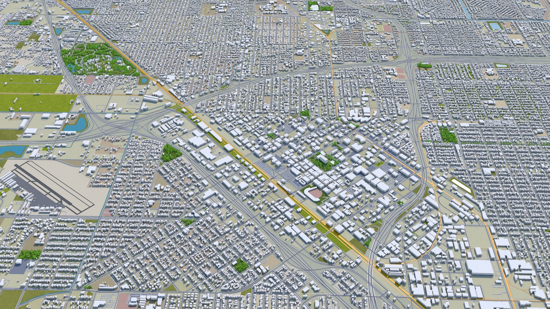 3D city area building https://p.turbosquid.com/ts-thumb/x4/AgQnFU/Qa/3/jpg/1636983878/1920x1080/fit_q87/319287039539ad2b16241a0528356bdb012e61bf/3.jpg