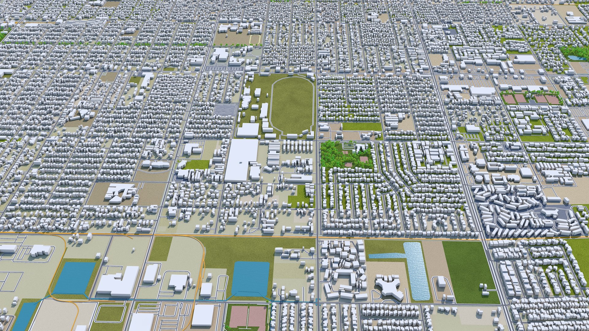3D city area building https://p.turbosquid.com/ts-thumb/x4/AgQnFU/Qc/10/jpg/1636983875/1920x1080/fit_q87/1a941fd11c97d172a0cbd2e7e1cb91520380bbe5/10.jpg