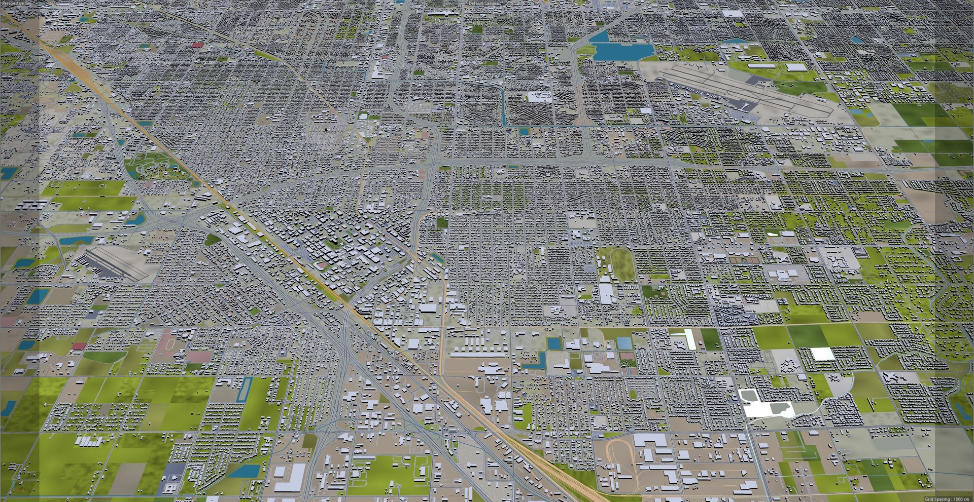 3D city area building https://p.turbosquid.com/ts-thumb/x4/AgQnFU/UJ/15/jpg/1636983895/1920x1080/fit_q87/146fbf7aa01890fbb06d70b37070024df9e7bd7f/15.jpg