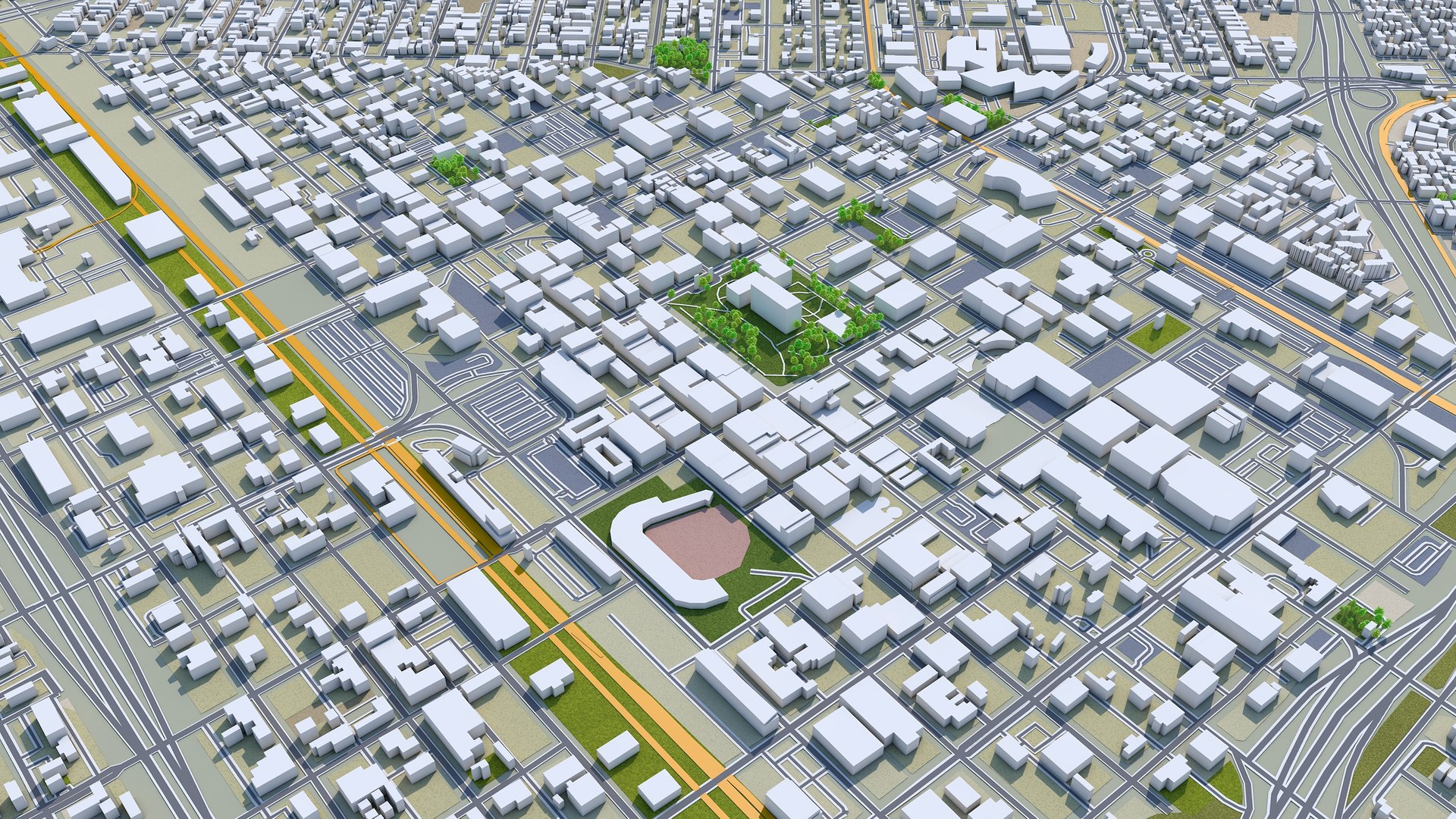 3D city area building https://p.turbosquid.com/ts-thumb/x4/AgQnFU/Vz/2/jpg/1636983866/1920x1080/fit_q87/c5ebd256200c9617ef2f21a314b86bde837104d3/2.jpg