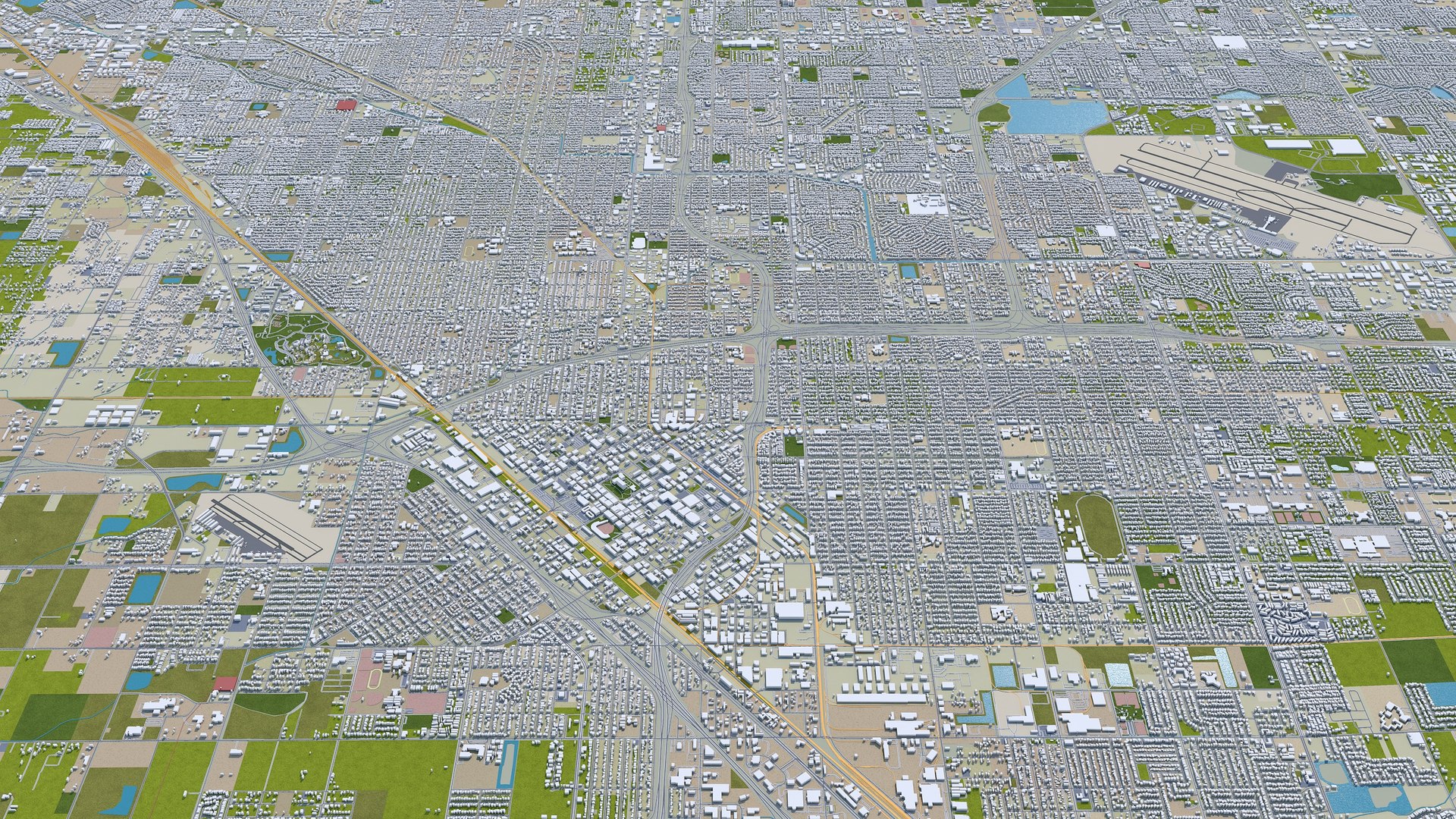 3D city area building https://p.turbosquid.com/ts-thumb/x4/AgQnFU/Ye/4/jpg/1636983884/1920x1080/fit_q87/532c2d48154ced83373e3cba71a098f24074a7ff/4.jpg