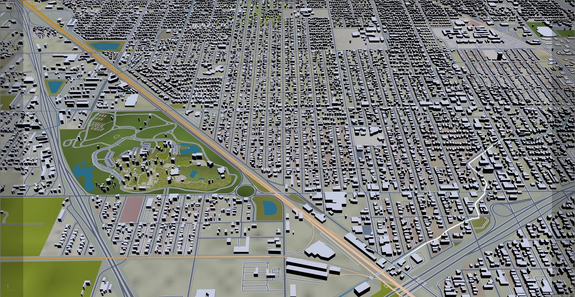 3D city area building https://p.turbosquid.com/ts-thumb/x4/AgQnFU/ce/17/jpg/1636983886/1920x1080/fit_q87/8dee670e717a233088355cb59b8fc469d0b1e481/17.jpg