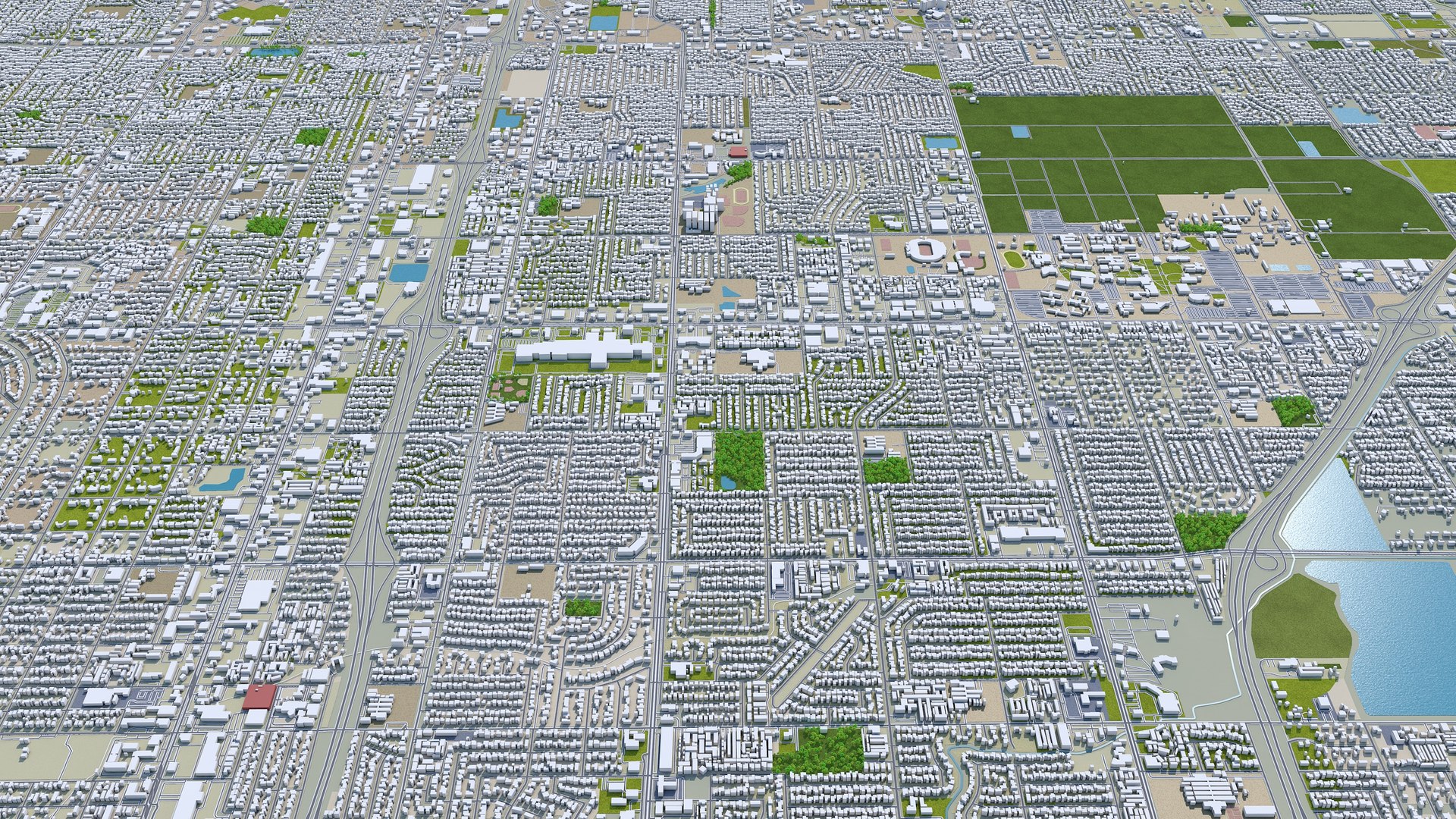 3D city area building https://p.turbosquid.com/ts-thumb/x4/AgQnFU/ck/6/jpg/1636983883/1920x1080/fit_q87/938587b475dd1801529838970c8e0f0beff11447/6.jpg