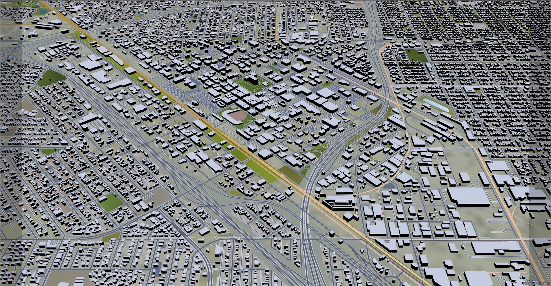 3D city area building https://p.turbosquid.com/ts-thumb/x4/AgQnFU/dU/12/jpg/1636983888/1920x1080/fit_q87/0e0f03cb3534c79451c7555c340ecc42c73cbd19/12.jpg