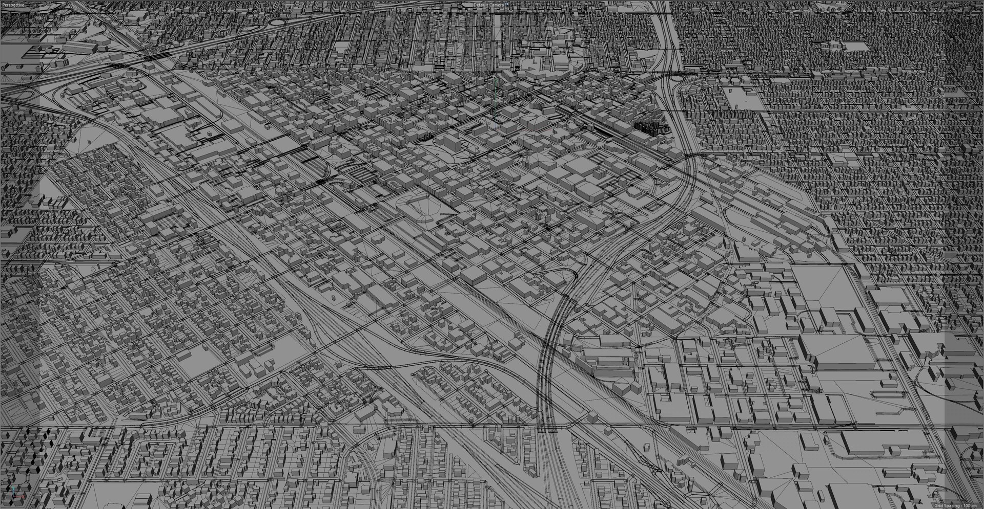 3D city area building https://p.turbosquid.com/ts-thumb/x4/AgQnFU/e4/13/jpg/1636983895/1920x1080/fit_q87/9b77fecbe284472992e5a41dc7dfb28f484d91da/13.jpg