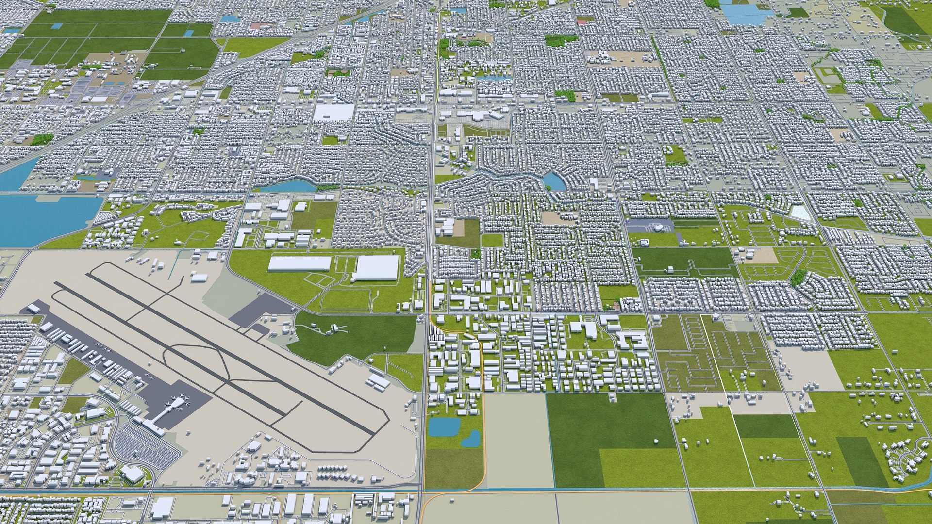 3D city area building https://p.turbosquid.com/ts-thumb/x4/AgQnFU/ho/7/jpg/1636983937/1920x1080/fit_q87/db830c9bc1004172bb444441787b056e2bc56982/7.jpg