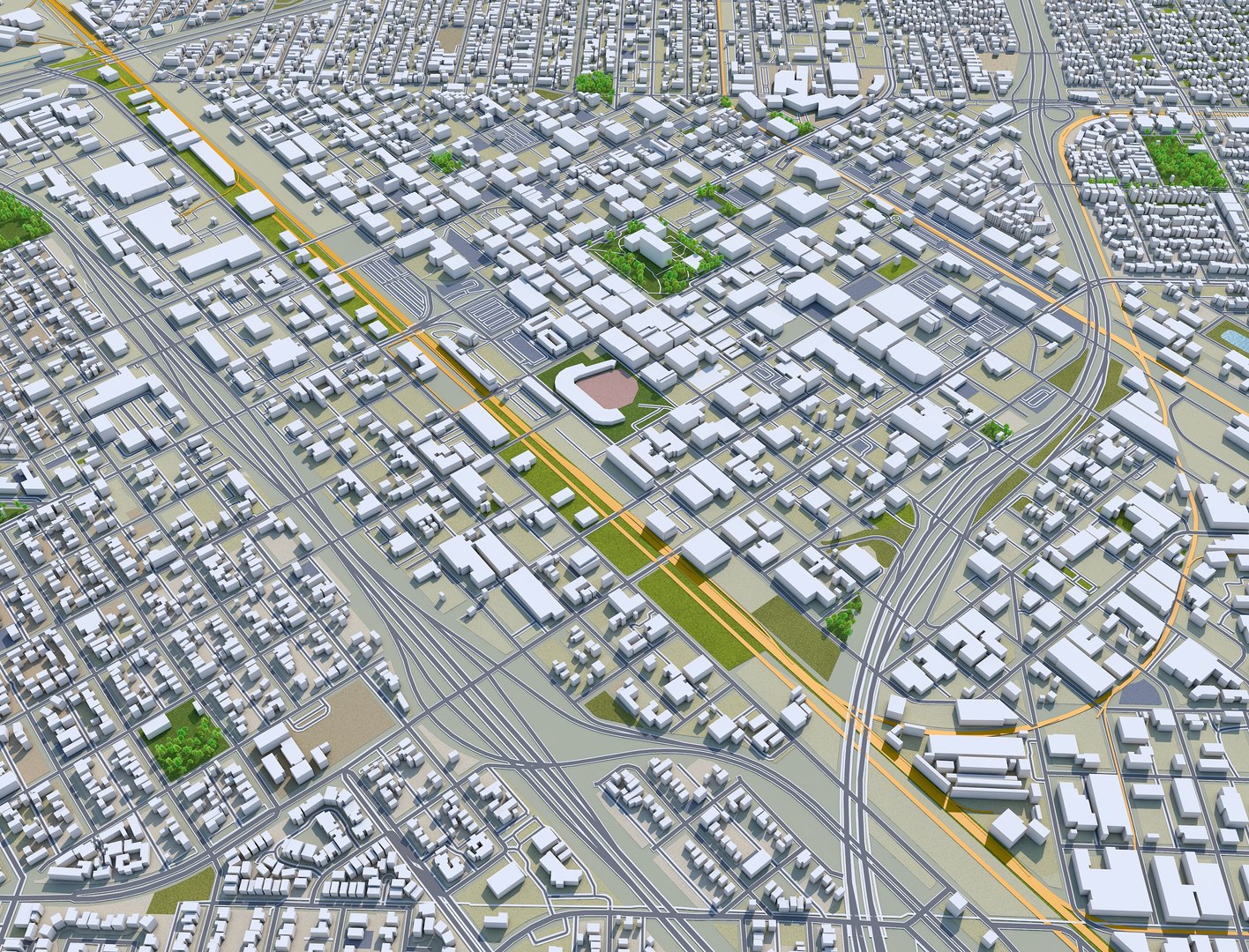 3D city area building https://p.turbosquid.com/ts-thumb/x4/AgQnFU/jN/1/jpg/1636983878/1920x1080/fit_q87/2fe1df5de45033bfa9b7aea63a9e8be27622bf11/1.jpg