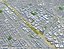 Fresno City in California