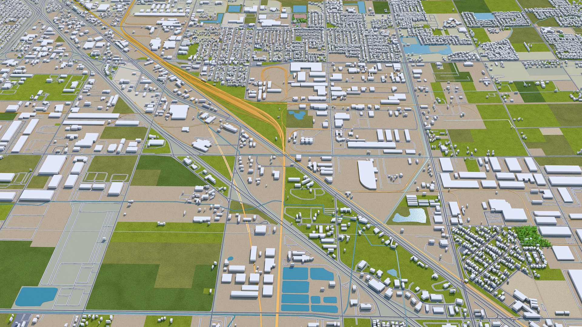 3D city area building https://p.turbosquid.com/ts-thumb/x4/AgQnFU/jc/9/jpg/1636983867/1920x1080/fit_q87/3810d31638bb592634a6b833524de46236667942/9.jpg